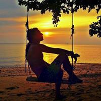 Отзыв от Эрик - виза ДТВ