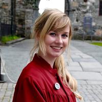 Отзыв от Агата - Виза Destination Thailand